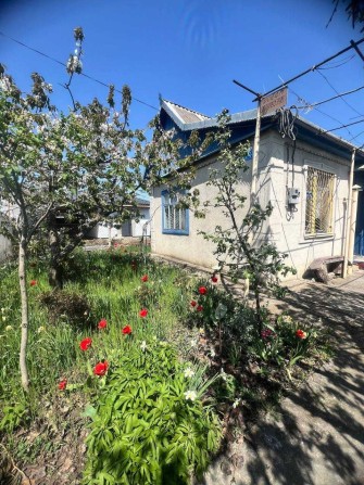 Отличное предложение! СК "Ветеран" возле ул. Дукова г. Черноморск - фото 1