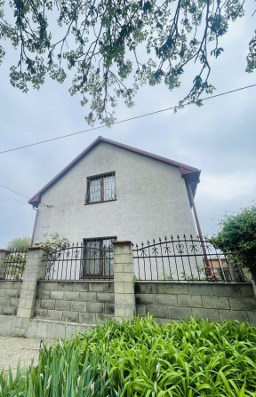 Продам будинок в Чорноморську - фото 1
