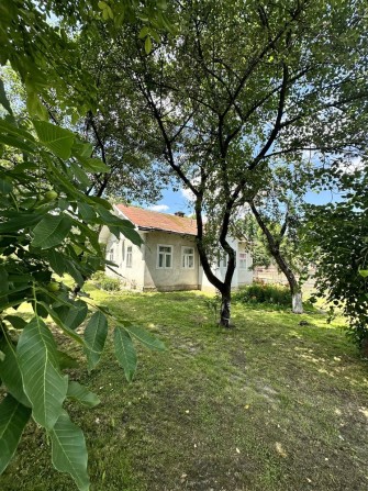 Продаж будинку в центрі міста - фото 1