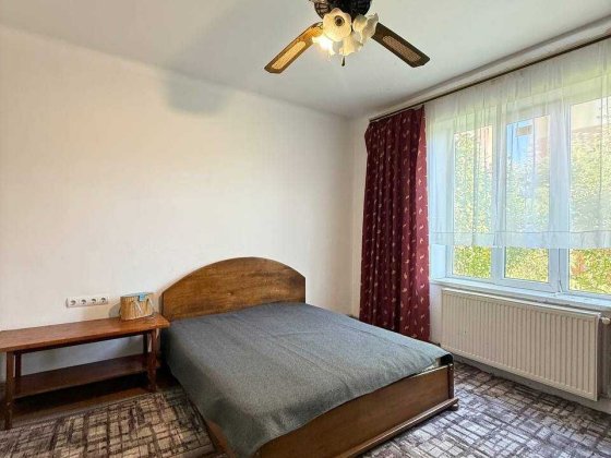 Продаж будинку в центрі міста Калуш