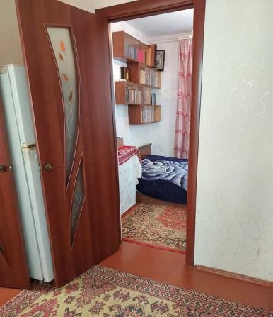 (13/1Л) Продам дом в пригороде Черноморска - фото 1