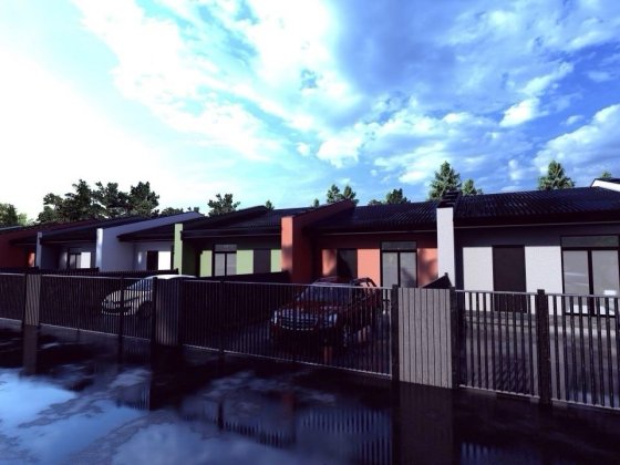 Будинок продам! Огороджена територія! Гостомель