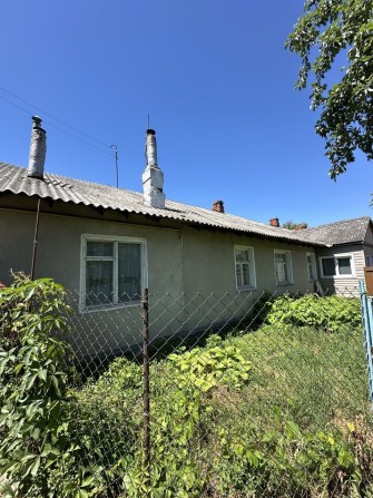 Продам будинок квартирного типу - фото 1