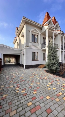 Дуплекс в Молодежном , гармония во всем ! - фото 1