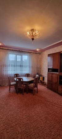 Продається частина будинку. - фото 1