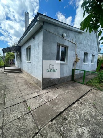 Продам будинок в межах міста - фото 1