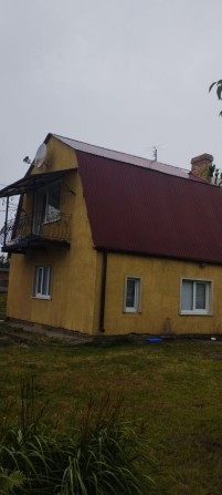 продамо будинок в Ківерцях - фото 1