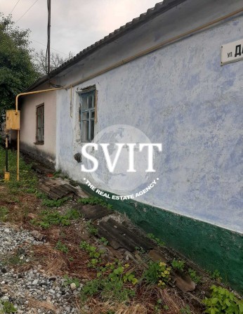 Продам будинок Руські фільварки - фото 1