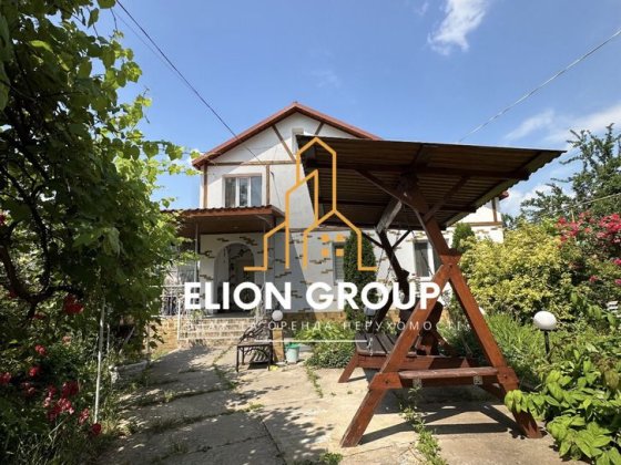 ‼️Продаж 2-х поверхового 4 кімнатного будинку район харчового коледжу Кам'янець-Подільський