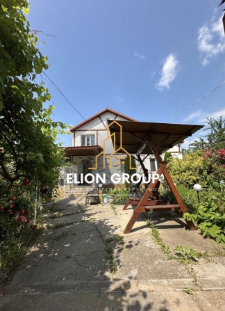 ‼️Продаж 2-х поверхового 4 кімнатного будинку район харчового коледжу - фото 1