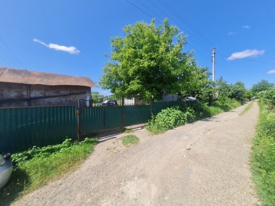 Цегляний Будинокжитловий зроблено ремонт всі умови для проживання вана Коломыя