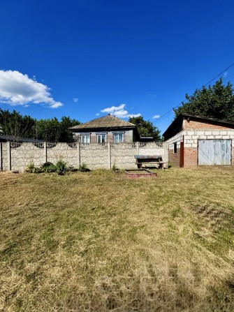 Продаж будинку р- н Підлипне - фото 1