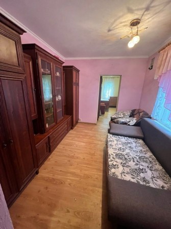 Продаж частини будинку - фото 1