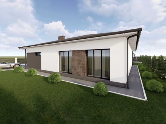 Продам чудовий великий будинок! Каменец-Подольский