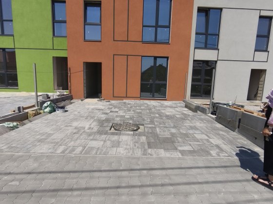 єОселя!Таунхаус в Гостомелі. Гостомель