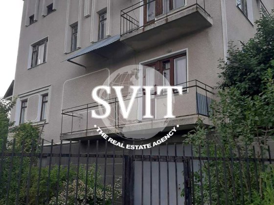 Продам будинок з виглядом на каньйон Кам'янець-Подільський