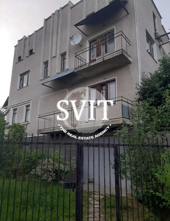 Продам будинок з виглядом на каньйон - фото 1