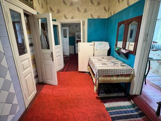 Продаж будинку Терміново Конотоп