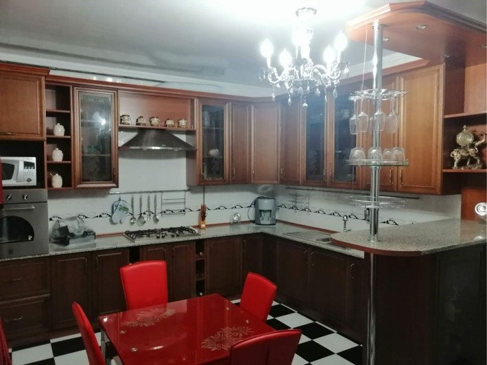 Продам сучасний будинок - фото 1