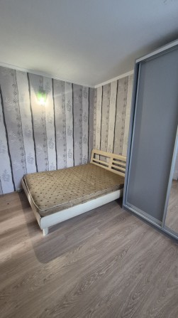 Продам частину будинку ,в р- ні Ринку - фото 1