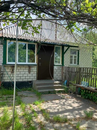 Ціну зменшено! Терміново продаю будинок  (Пашини) - фото 1