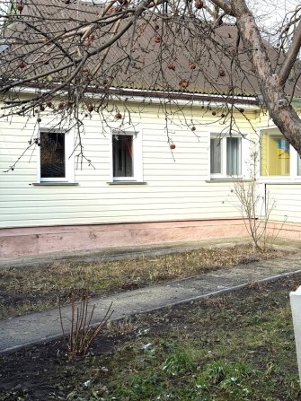 Продам будинок Буча - фото 1