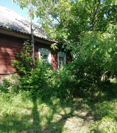 Продасться будинок - фото 1