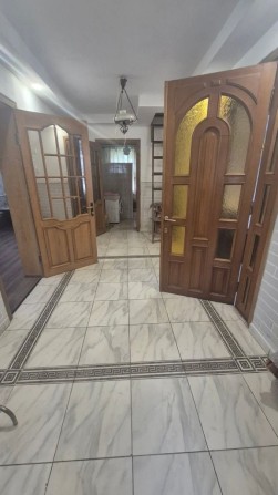 Продам окремий будинок в районі міської  лікарні  в Коростені - фото 1