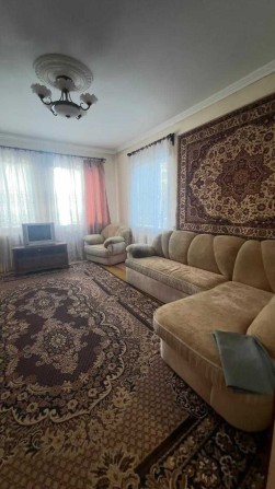 ПРОДАЖА дома в Краматорске - фото 1