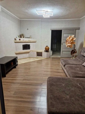 Продам большой уютный дом 160кв (11соток) Кима (БЕЗ АРЕНДЫ) - фото 1