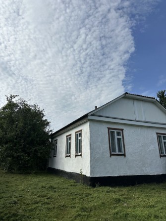 Продаж будинку в районі Чолівки. - фото 1