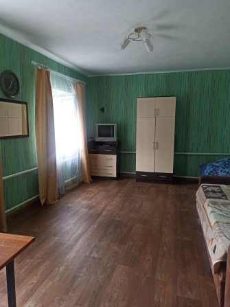 Продам дом 100м.к. на авиловке - фото 1