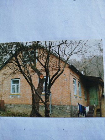 Продам будинок, місто Лубни, Полтавська область - фото 1