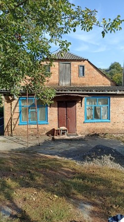 Продається будинок - фото 1