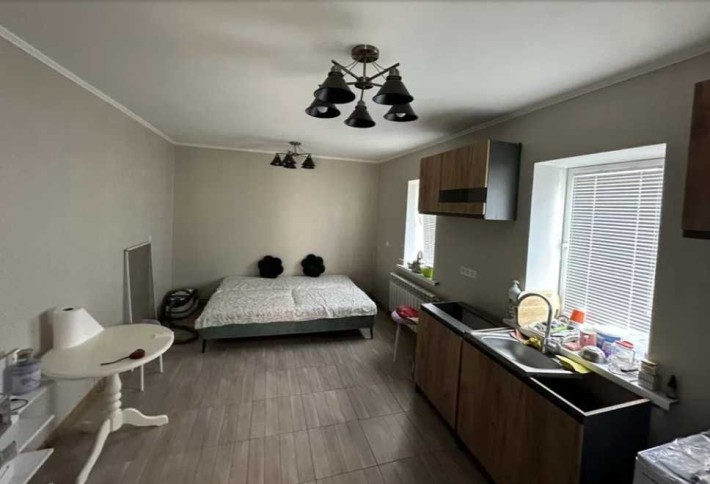 Будинок в Люботині продам 68м.кв. Газ,вода, новий ремонт!SE - фото 1