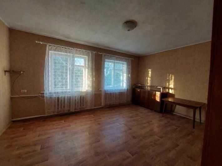 Продам будинок у м. Люботин (центр), біля зупинки Нижня Причипилівка - фото 1