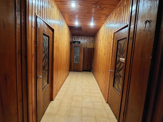 Продам по Сертификату Свой Дом в Люботине, центр,обмен на 3-4кв.Харько Люботин