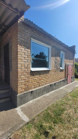 Продам будинок на Ворошилівці. - фото 1