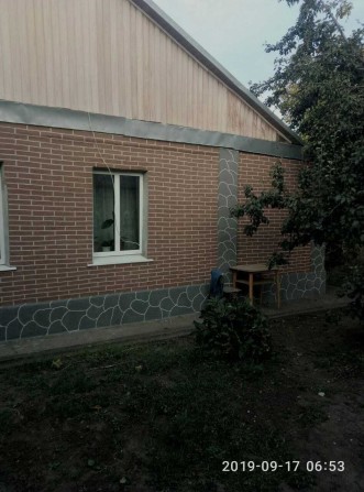 Прдам будинок. Можлива РОЗСТРОЧКА!!! - фото 1