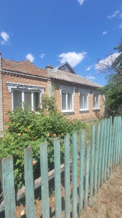 Продам будинок на Інституті - фото 1