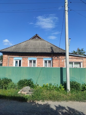 Продаю будинок район Гайдая - фото 1
