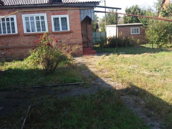 Дом, Люботин продажа Люботин