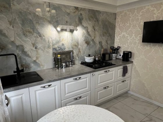 У продажу домоволодіння у Люботині Люботин