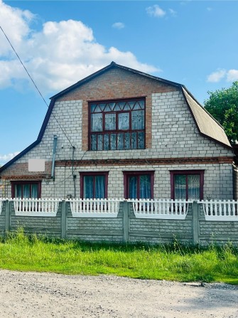Будинок р-н Василенкове поле - фото 1