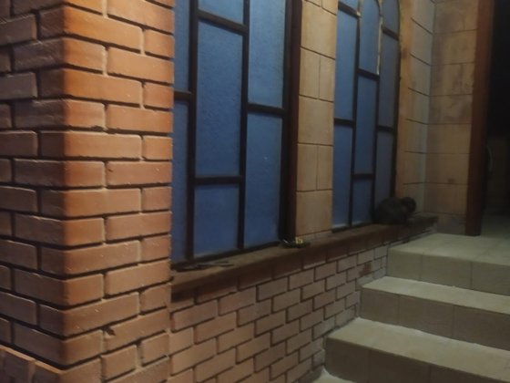 Продам добротный дом в Артёмовке Мерефа