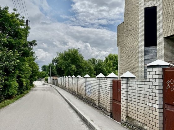 Продам  будинок в Мерефі Мерефа