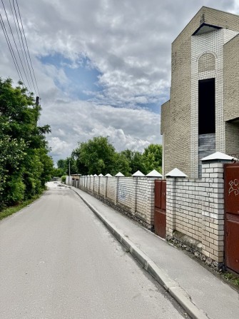 Продам  будинок в Мерефі - фото 1