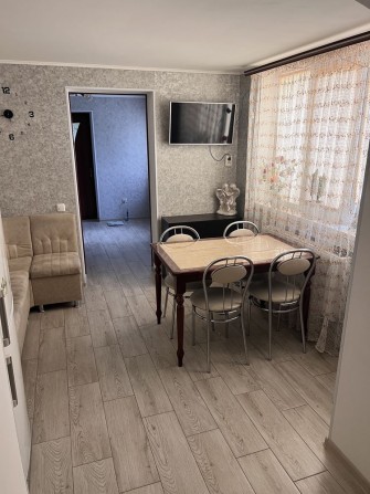 Будинок у Миргороді - фото 1