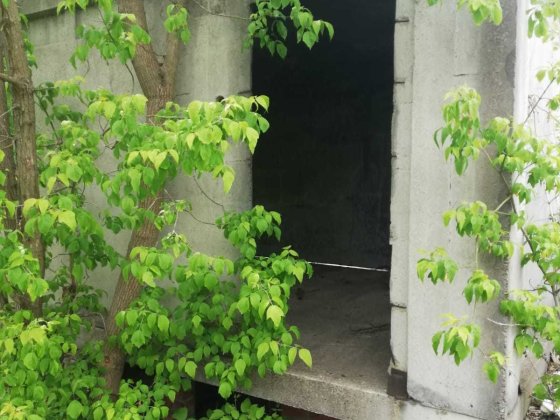 Породам дачу в Мерефе Мерефа