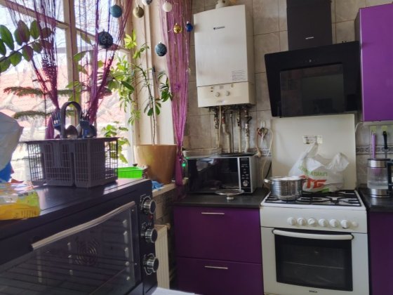 Продаю добротный кирпичный дом в самом центре г Мерефа Мерефа